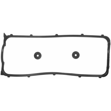 Fel-Pro Hon Civ 1300/1500 Cvcc W/1335Cc/1488Cc 4 VS50217R-1